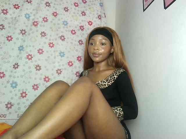 YumTam webcam