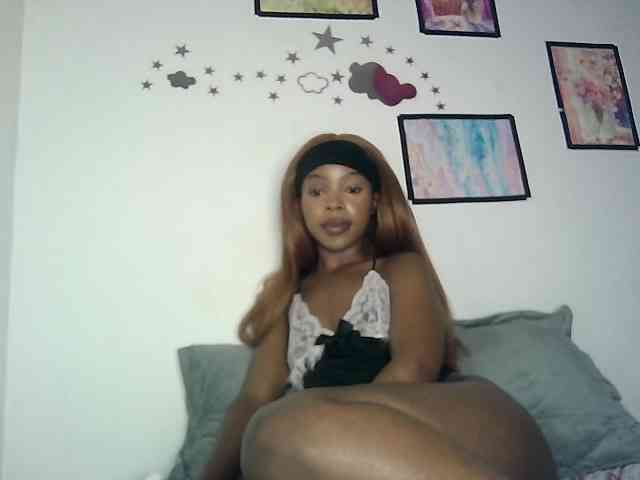 YumTam webcam