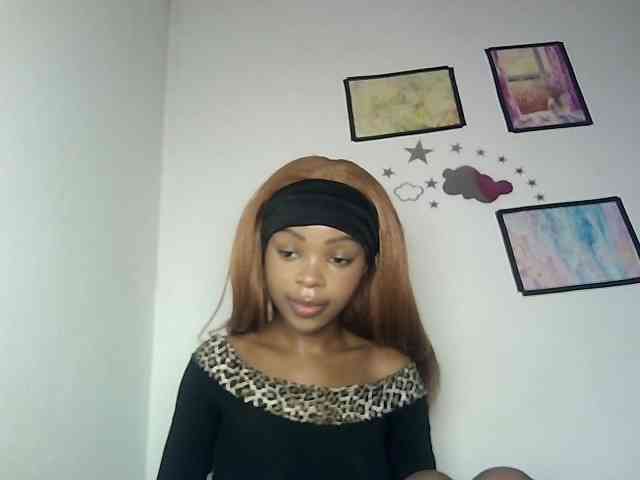 YumTam
