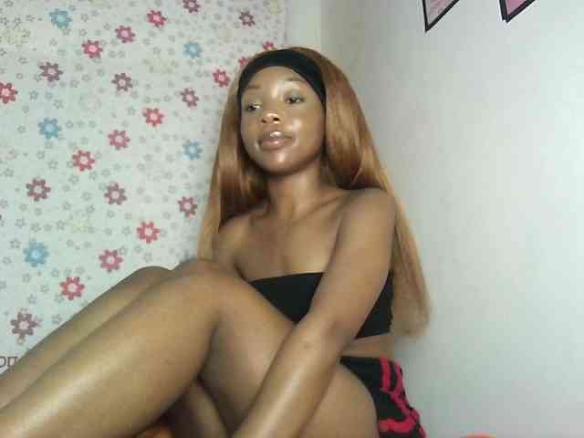 YumTam webcam
