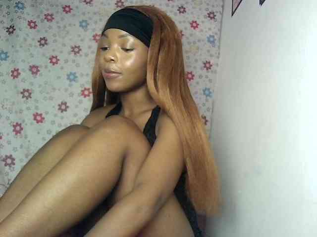 YumTam