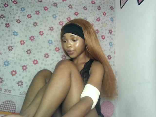 YumTam webcam