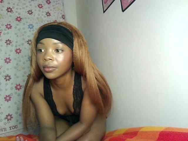 YumTam webcam