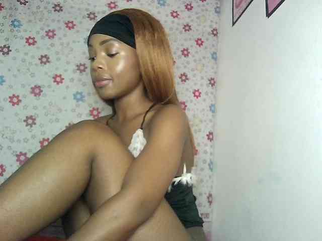 YumTam webcam