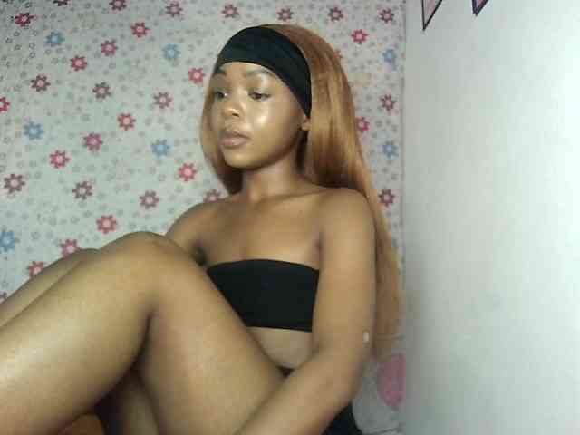 YumTam