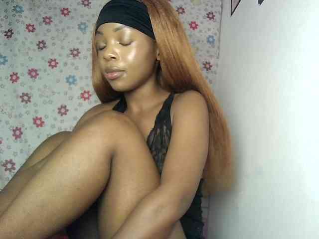 YumTam webcam