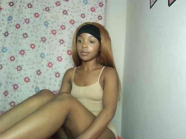 YumTam webcam