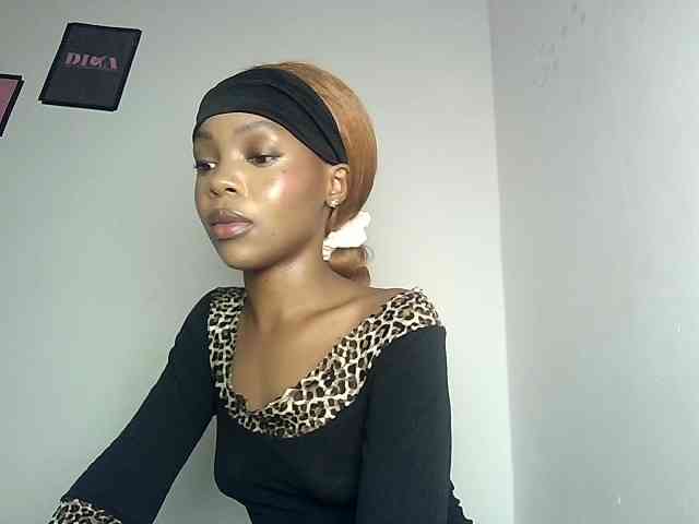 YumTam webcam