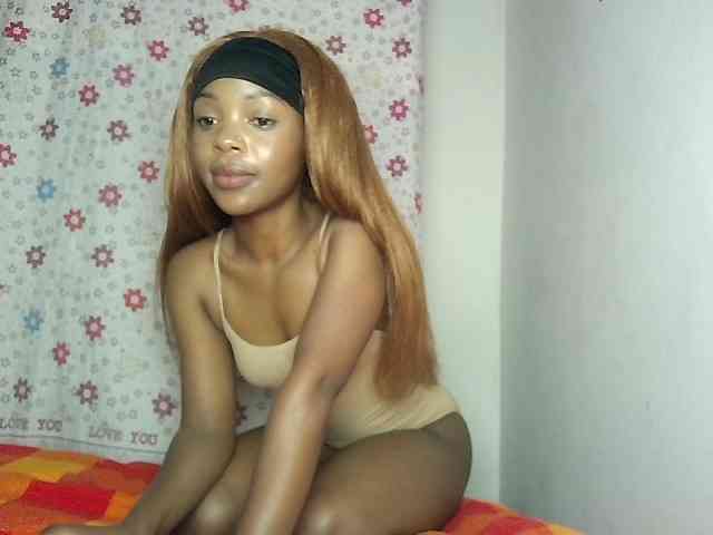 YumTam webcam