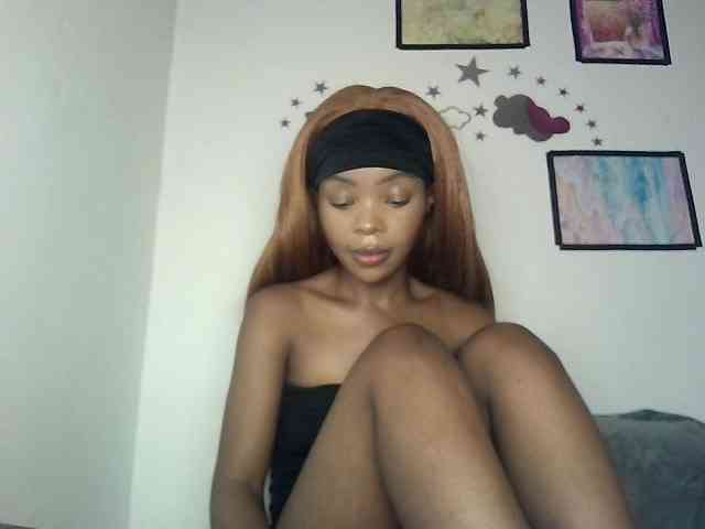 YumTam webcam