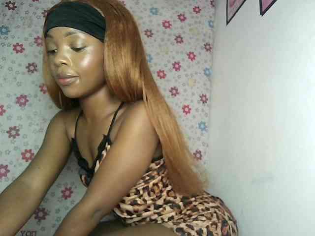 YumTam