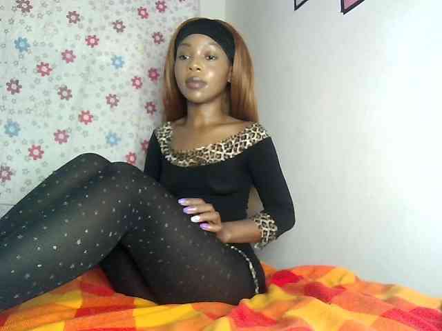 YumTam webcam