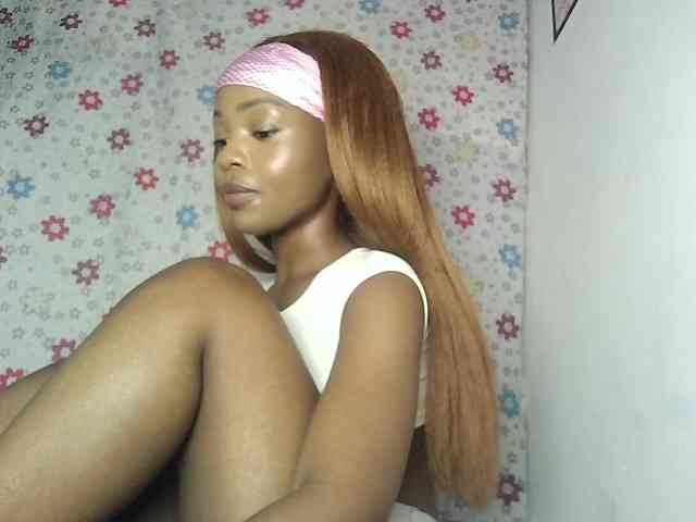 YumTam webcam