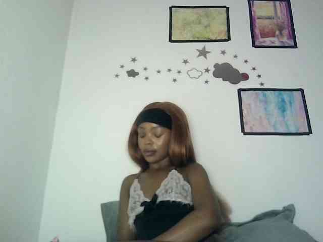 YumTam webcam