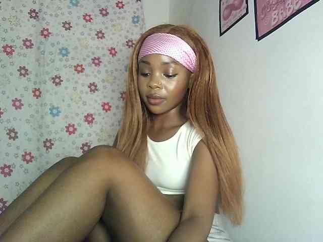 YumTam webcam