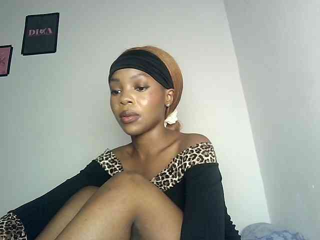YumTam