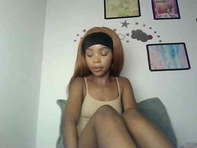 YumTam webcam
