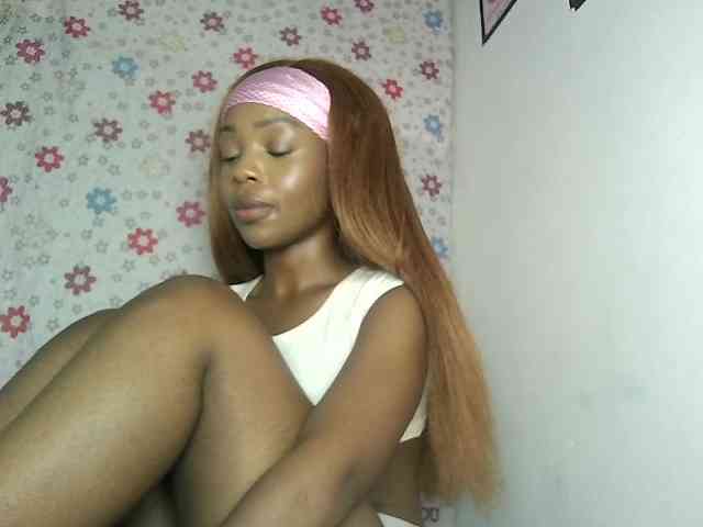 YumTam webcam