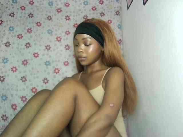 YumTam