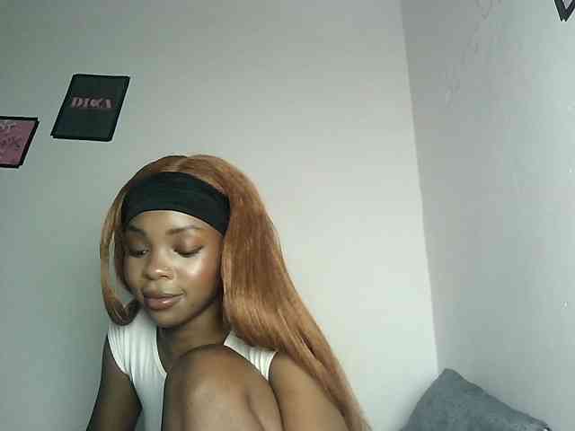 YumTam webcam