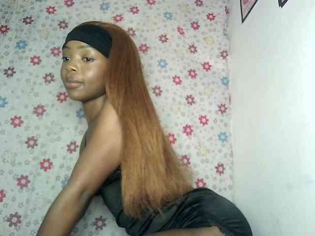 YumTam webcam