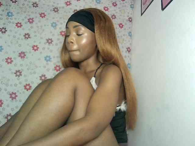 YumTam webcam