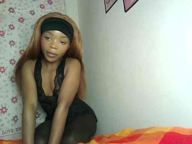 YumTam webcam