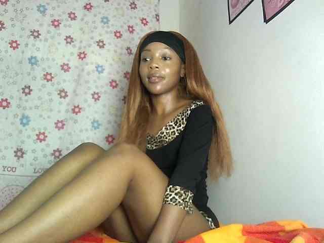 YumTam webcam