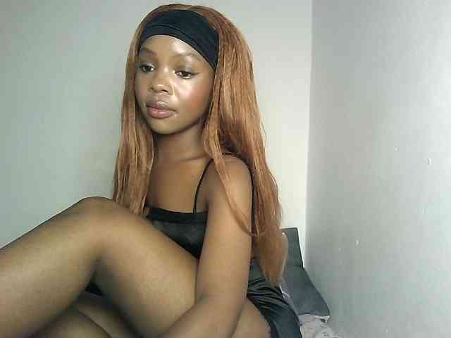 YumTam