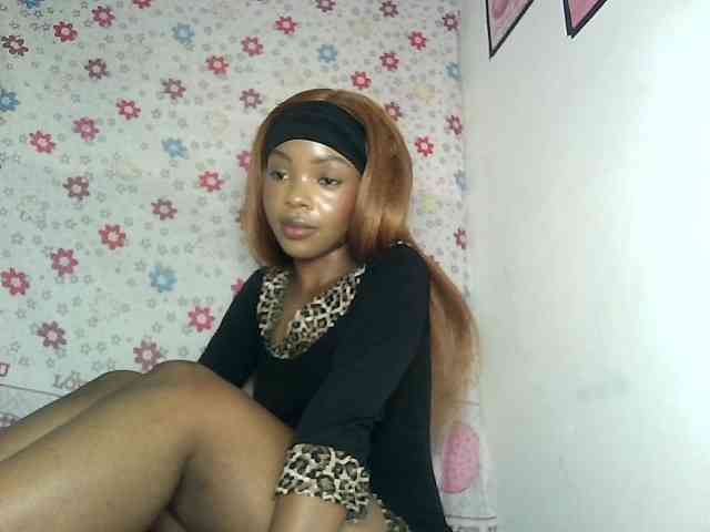 YumTam webcam