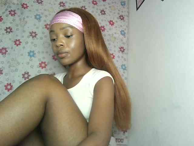 YumTam webcam