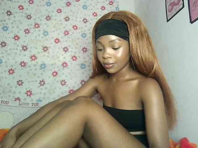YumTam webcam