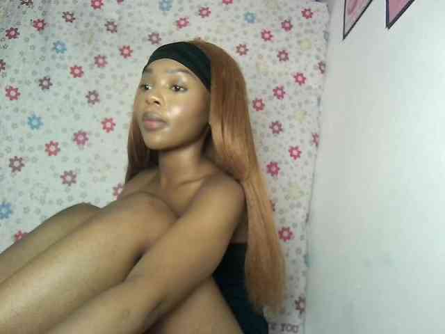 YumTam webcam