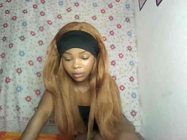 YumTam