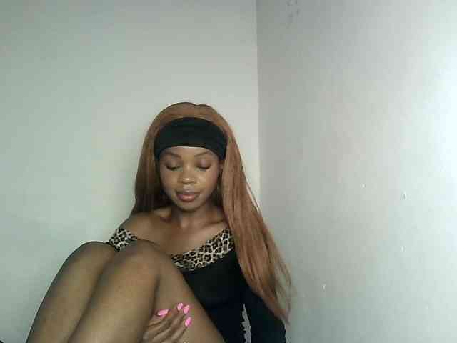 YumTam YumTam