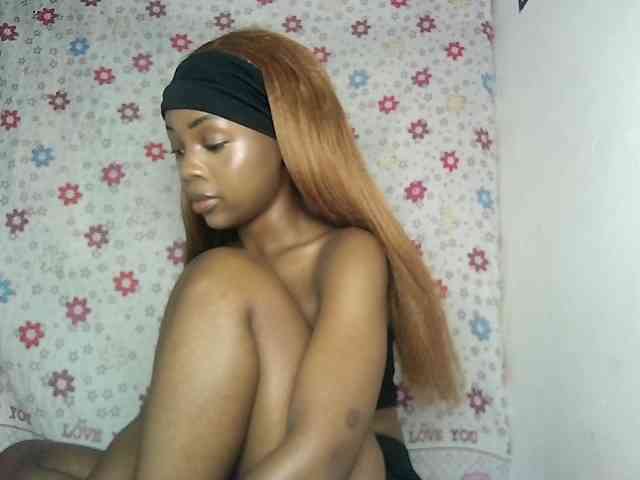 YumTam webcam