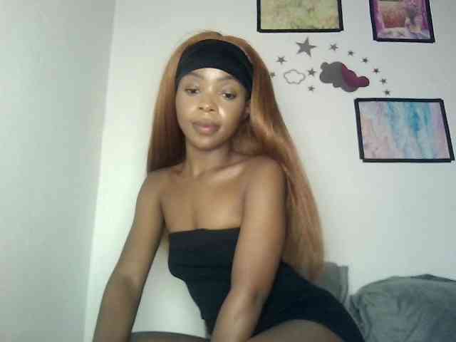 YumTam webcam
