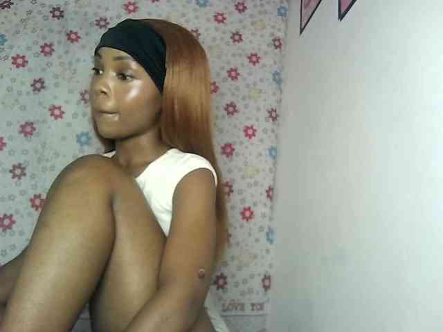 YumTam webcam