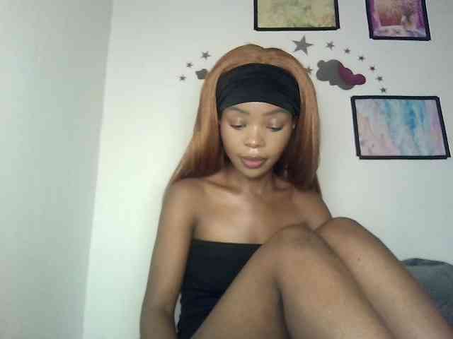 YumTam