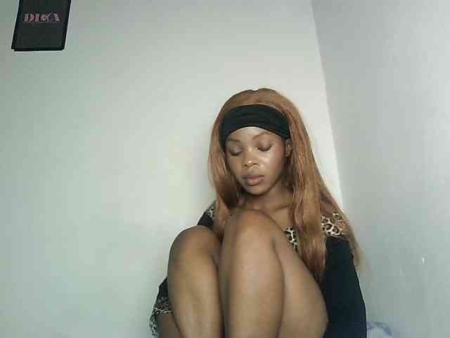 YumTam webcam