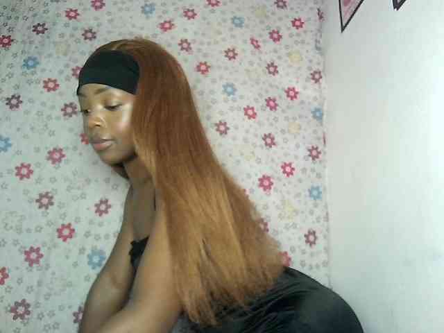 YumTam webcam