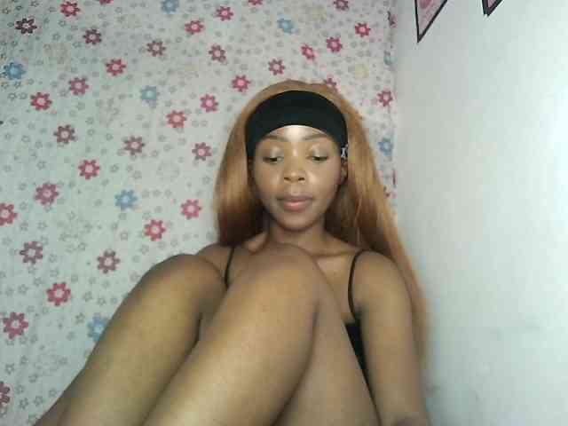 YumTam webcam