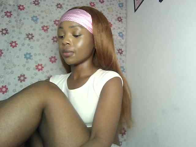 YumTam