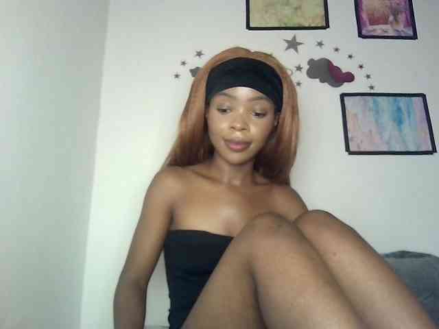 YumTam webcam