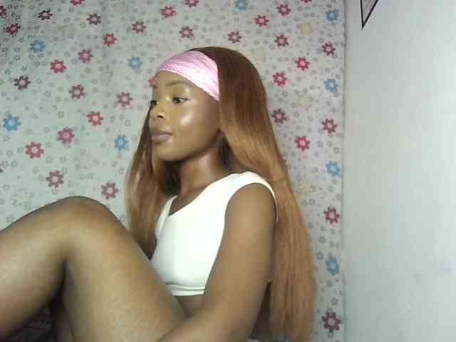 YumTam webcam