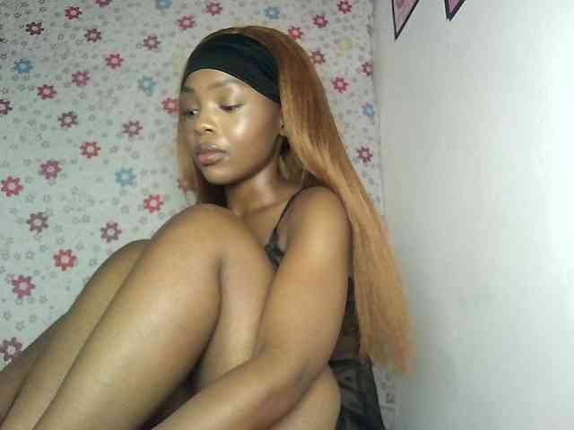 YumTam webcam