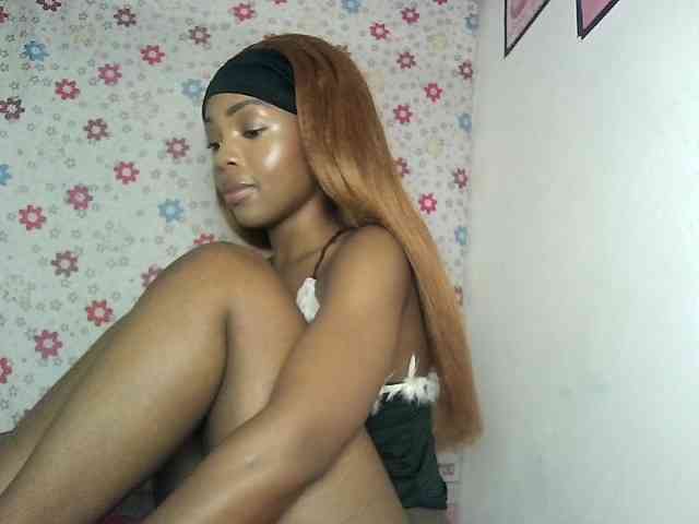 YumTam