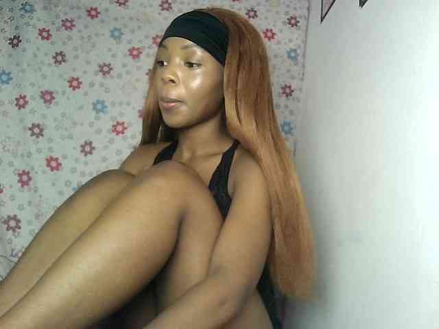 YumTam webcam