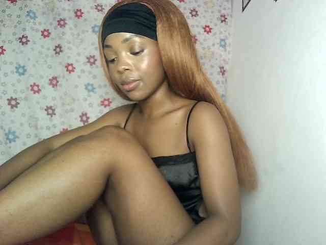 YumTam YumTam