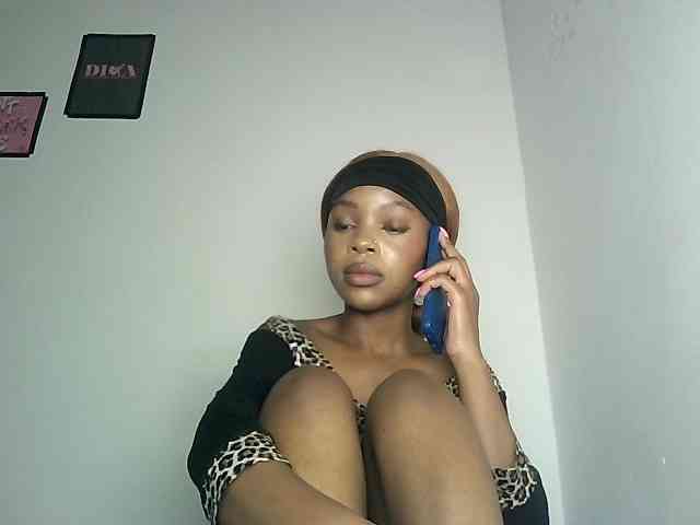 YumTam webcam